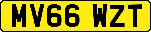 MV66WZT