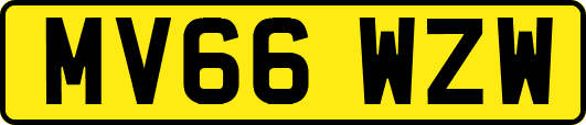 MV66WZW