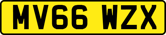 MV66WZX