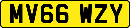 MV66WZY