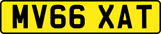 MV66XAT
