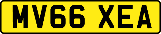 MV66XEA