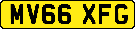 MV66XFG