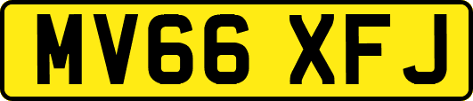MV66XFJ