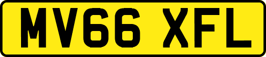 MV66XFL
