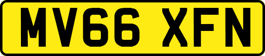 MV66XFN
