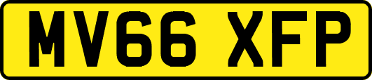 MV66XFP