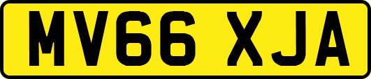 MV66XJA