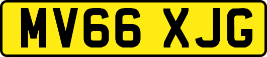 MV66XJG