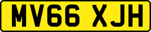 MV66XJH