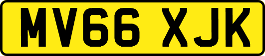 MV66XJK