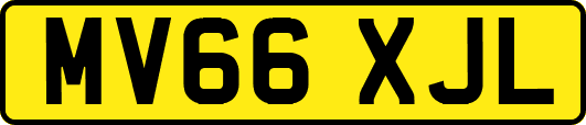 MV66XJL