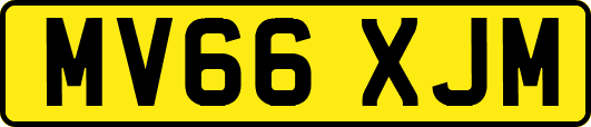 MV66XJM