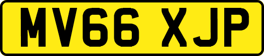 MV66XJP