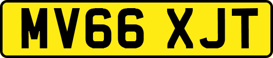 MV66XJT