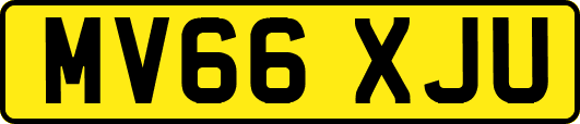 MV66XJU