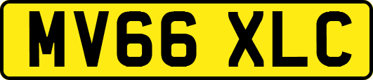 MV66XLC