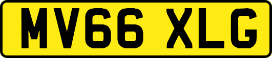 MV66XLG