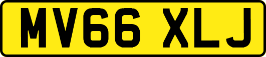 MV66XLJ