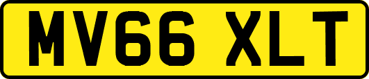 MV66XLT