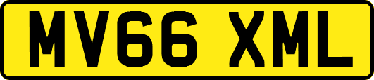 MV66XML