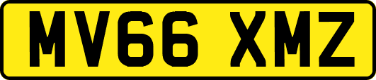 MV66XMZ