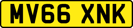MV66XNK