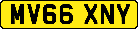 MV66XNY
