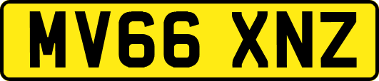 MV66XNZ