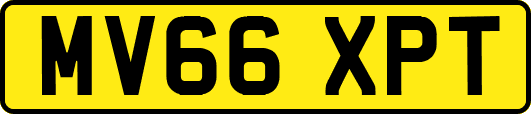 MV66XPT