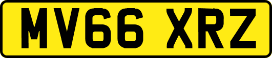 MV66XRZ