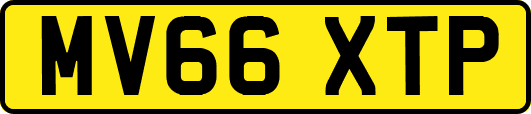 MV66XTP