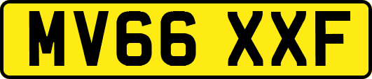 MV66XXF