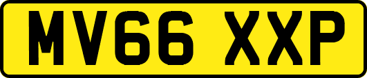 MV66XXP