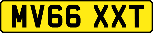 MV66XXT