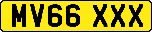 MV66XXX