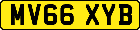 MV66XYB