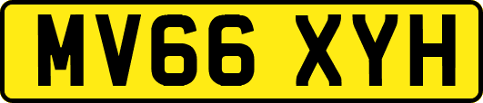 MV66XYH