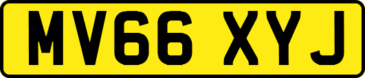 MV66XYJ