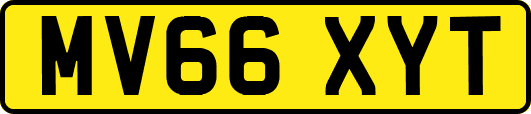 MV66XYT