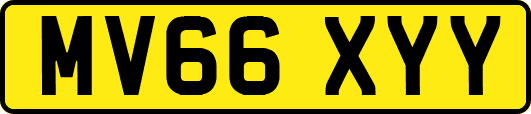 MV66XYY