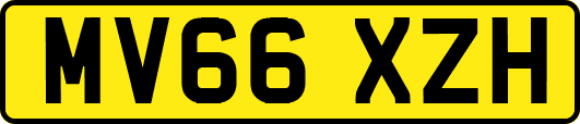 MV66XZH