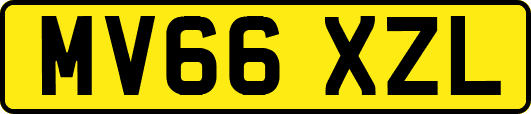 MV66XZL