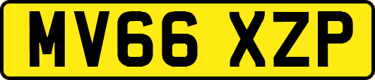 MV66XZP