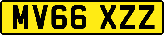 MV66XZZ