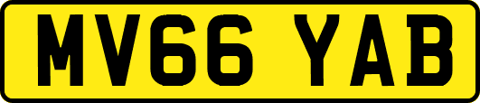 MV66YAB