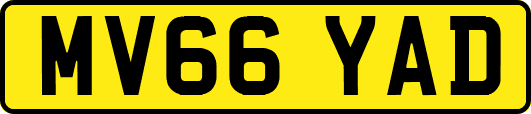 MV66YAD
