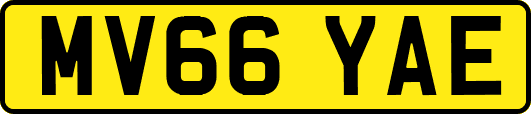 MV66YAE