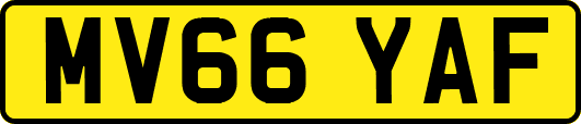MV66YAF