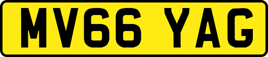 MV66YAG
